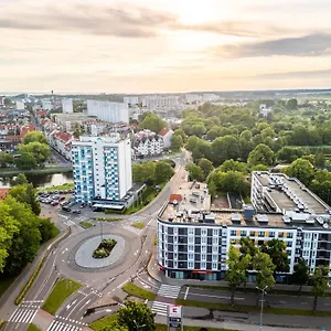 rezervovat zde