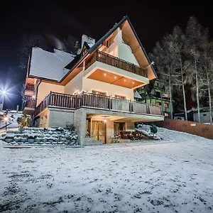 rezervovat zde