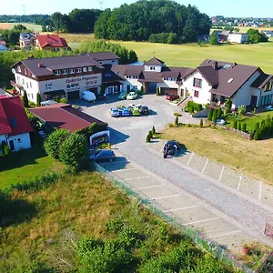 rezervovat zde