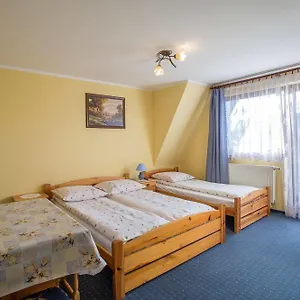 rezervovat zde
