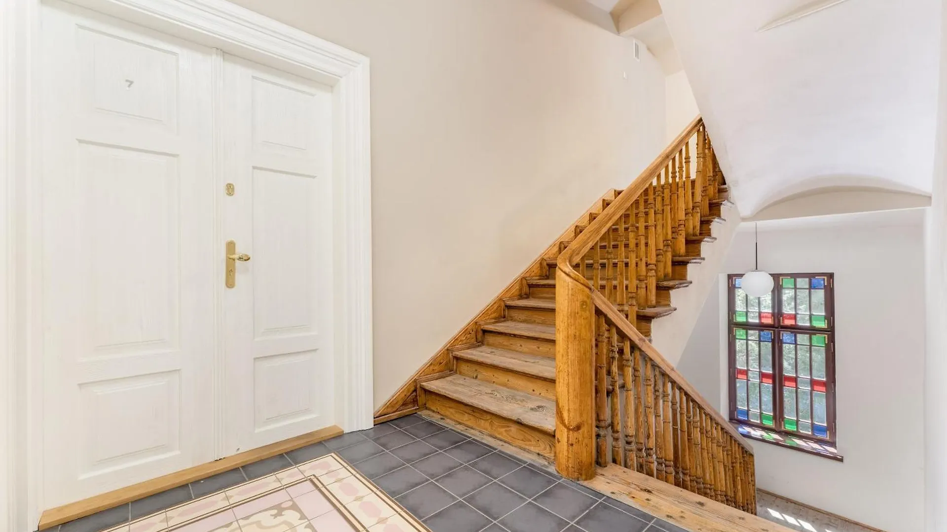 Apart Otel 1898 Parkside Boutique Residence Krakow